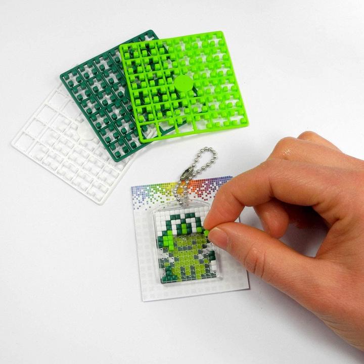 Immagine prodotto Pracht Pixel craft kit 18