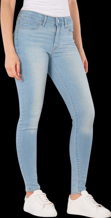 Produktbild Levis 10023499 (W31/L30)