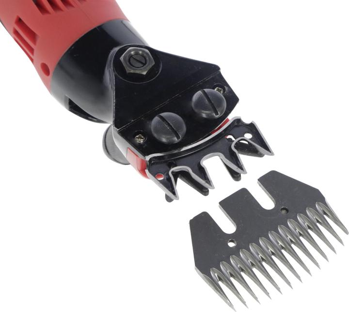 Produktbild Kerbl FarmClipper (Hund)