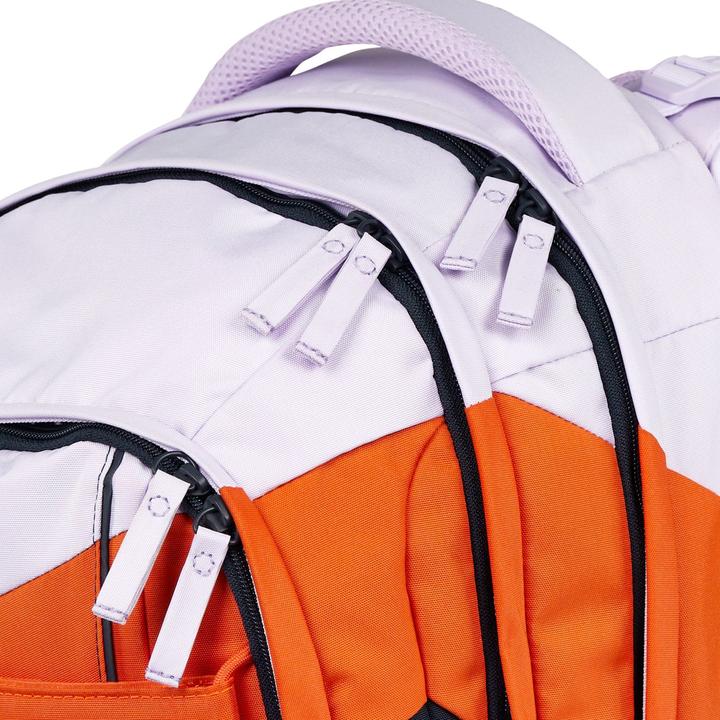 Immagine prodotto Satch Pack Schulranzen-Set 5-teilig (27 l)