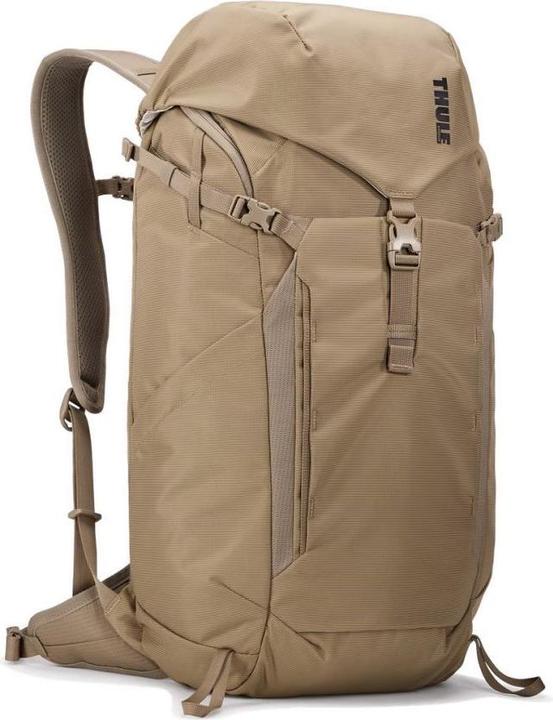 Thule AllTrail 4-Season Hiking Rucksack 57 cm Laptopfach (25 l)