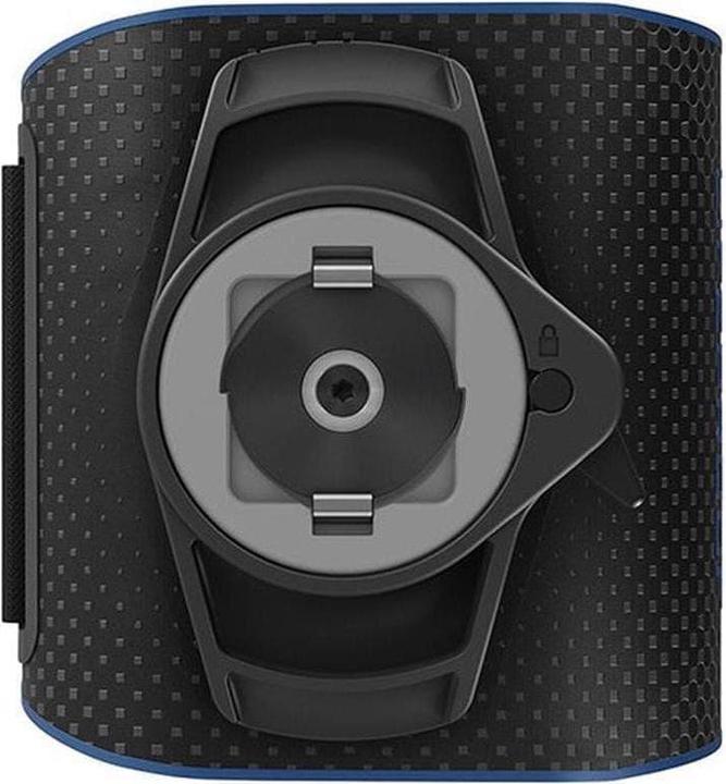 Immagine prodotto LifeProof Fascia da braccio LifeActiv