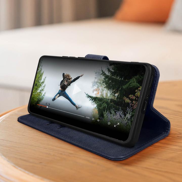 Immagine prodotto Avizar Serie Chesterfield (Xiaomi 13 Pro)