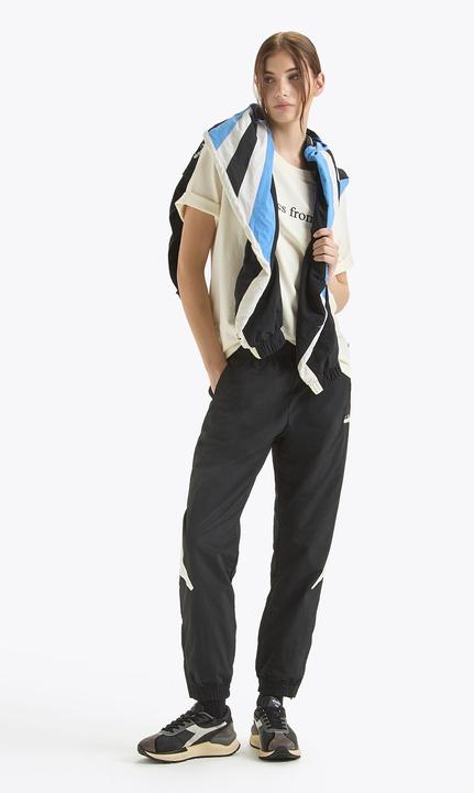 Produktbild Diadora jogging track legacy (XXL)