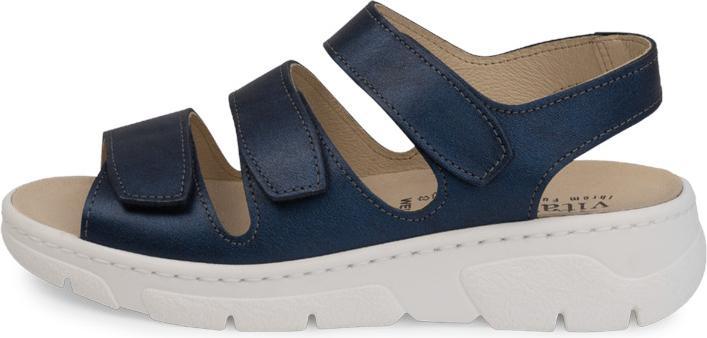 Image du produit Vitaform Sandale Soft (42)