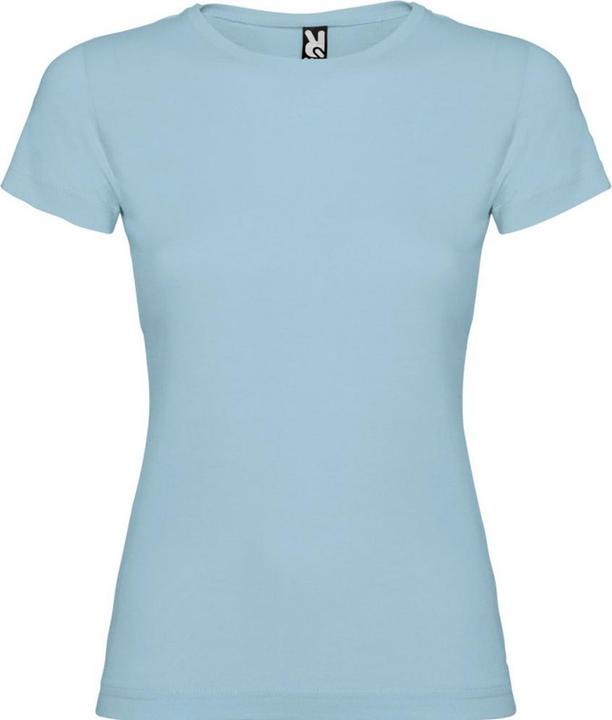 Alpinia Jamaica TShirt kurzärmlig