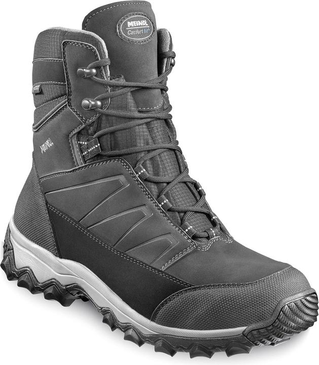 Image du produit Meindl chaussures d'extérieur (44.5)