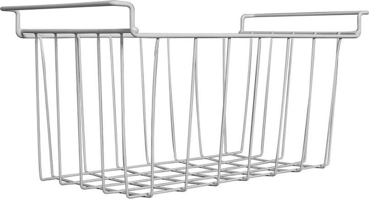 Actual product image Grid basket for freezer GT96
