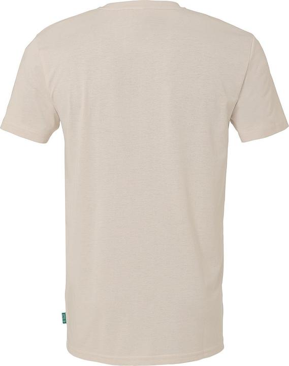 Produktbild Kempa Shirt Team (152)