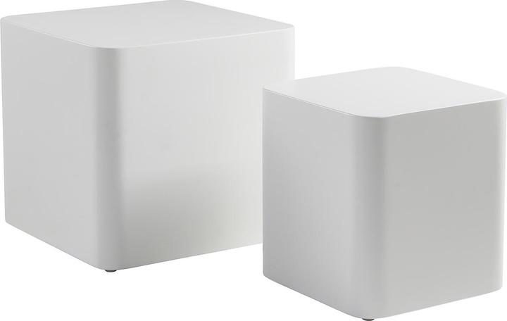 Immagine prodotto Jotex Cubo (30 x 30 x 32 cm)