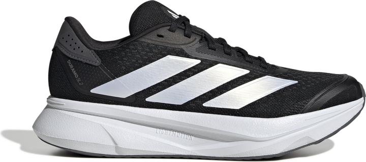 adidas Duramo Sl2