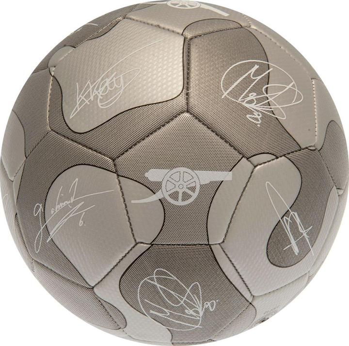 Immagine prodotto Arsenal FC Pallone