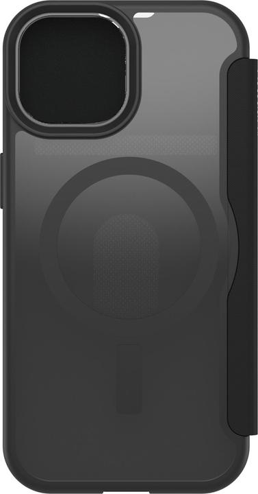 Actual product image OtterBox React Folio (Apple iPhone 16e)
