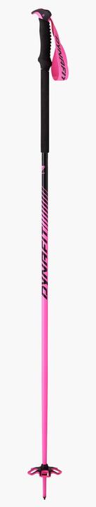 Produktbild Dynafit Skistock Tour Pole (145 cm)