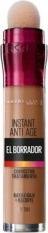 Produktbild Maybelline New York INSTANTE ANTI AGE el borrador #11-tan 6,8 ml
