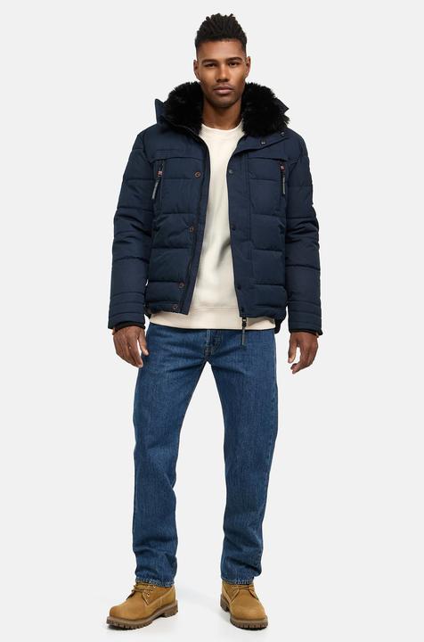 Actual product image Stone Harbour Witaas (XXL)