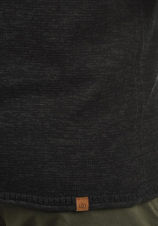 Produktbild Blend BHDan 20700587ME (XXL)