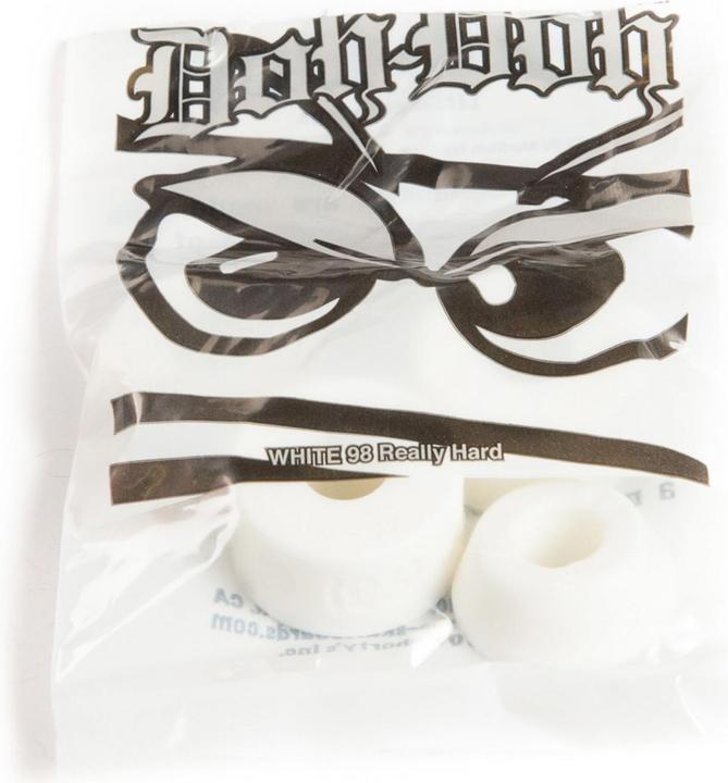 Immagine prodotto Doh Doh's Boccole Doh-Doh (2Set)