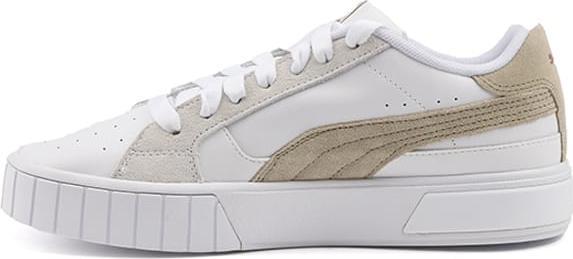 Produktbild Puma Cali Star Mix Wn's (41)