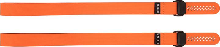 Produktbild Restrap Fast Straps (Rahmentasche)