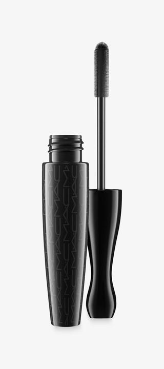 Produktbild MAC Cosmetics In Extreme Dimension (Black)