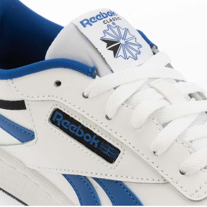 Produktbild Reebok Sneaker Club C Revenge Leder (36.5)