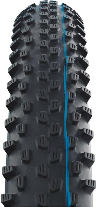 Immagine prodotto Schwalbe Racing Ray (29 x 2.25, 57-622)