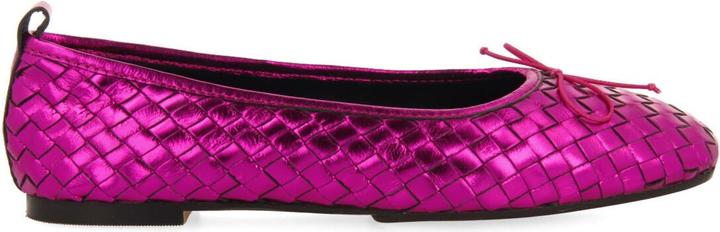 Actual product image Gioseppo ballet flats woman tulbing (38)