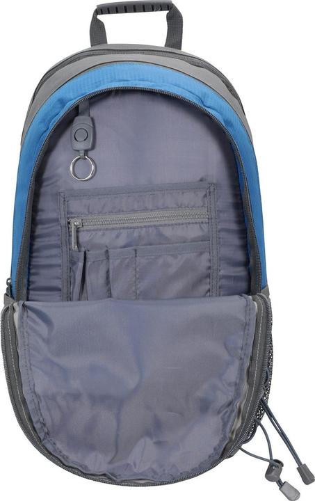 Image du produit Mountain Warehouse - Sac à ordinateur portable QUEST