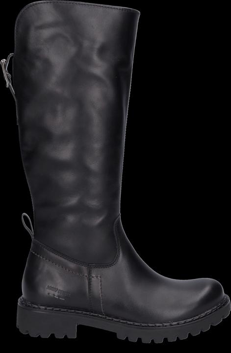 Immagine prodotto Josef Seibel 85215-VL96 (39)