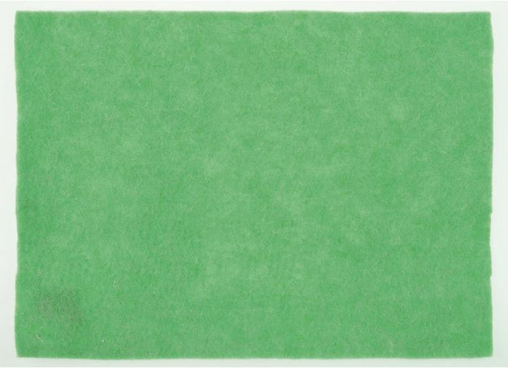 Immagine prodotto Glorex Pannello in feltro di lana 30x40cm 4mm