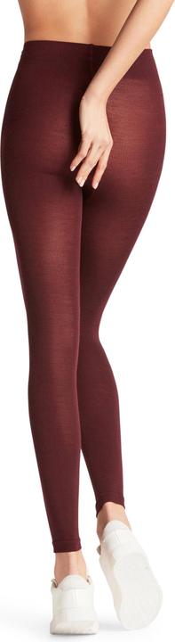 8596 barolo