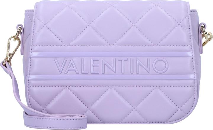Immagine prodotto Valentino Ada Umhängetasche 21.5 cm
