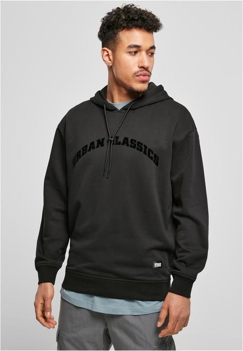 Actual product image Urban Classics Gate hoody (L)
