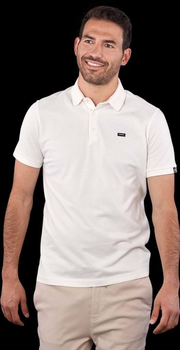 Produktbild Vanguard 10019116 (XL)