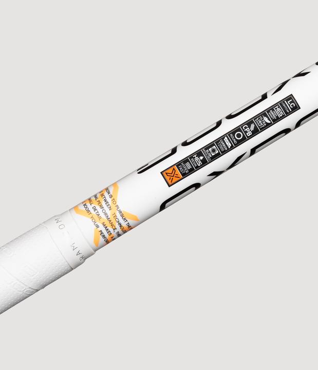Produktbild Oxdog Ultralight HES 29 (101 cm, Rechts, Links)