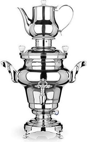 Beem Samowar Rebecca (5 l)
