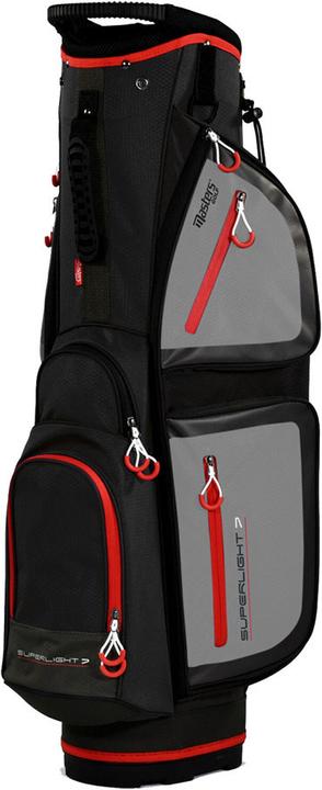 Masters Golf Superlight 7 Trolley Bag