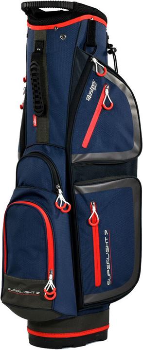 navy-red