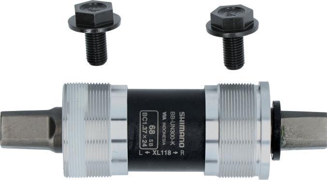 Produktbild Shimano BB-UN300