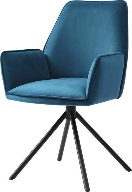 Blu turchese