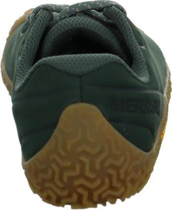 Produktbild Merrell Vapor Glove 6 LTR (38)