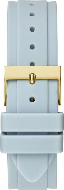 Produktbild Guess Laikrodis Watches LADIES GW0695L1