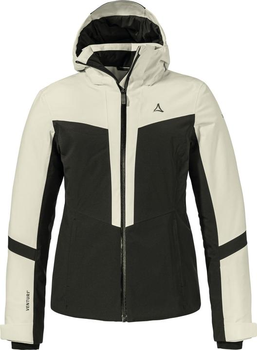 Schöffel Women's Ski Jacket Kanzelwand