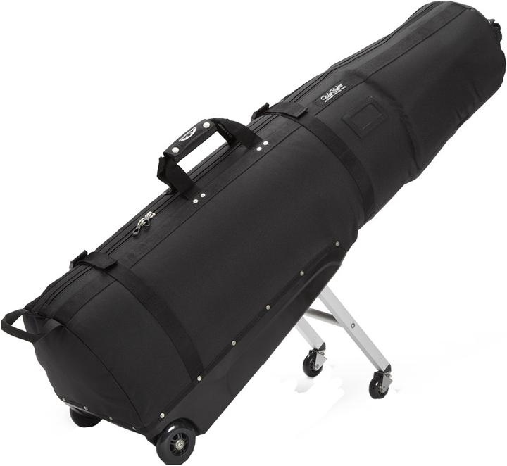 Sun Mountain Glider Journey Travelcover