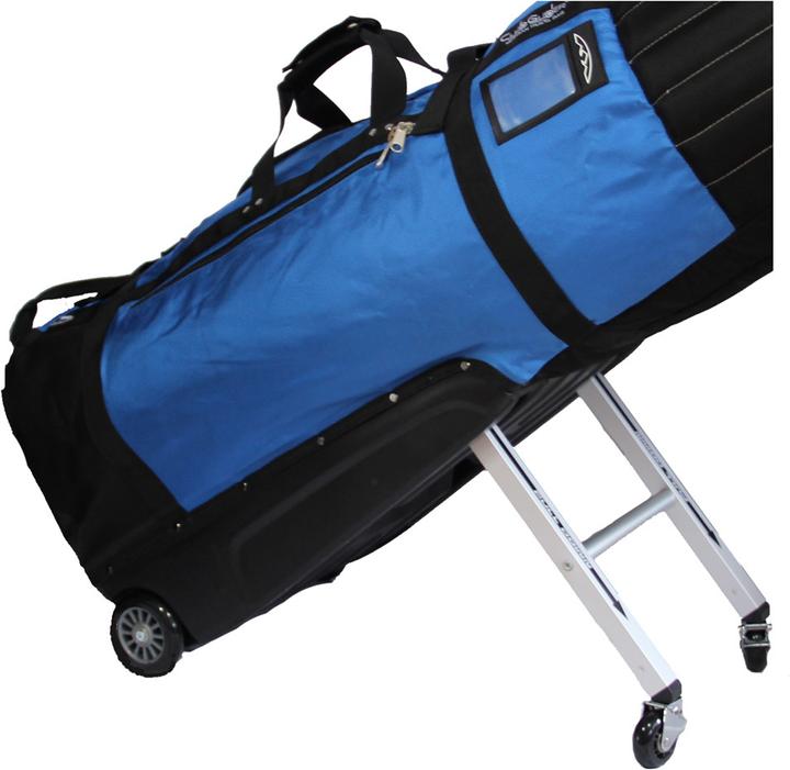 Immagine prodotto Sun Mountain Copertina da viaggio Glider Journey