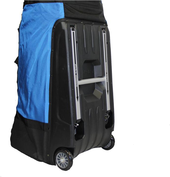 Immagine prodotto Sun Mountain Copertina da viaggio Glider Journey