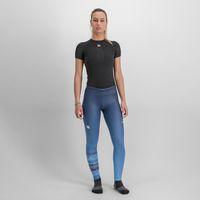 Blu Galassia, Denim blu