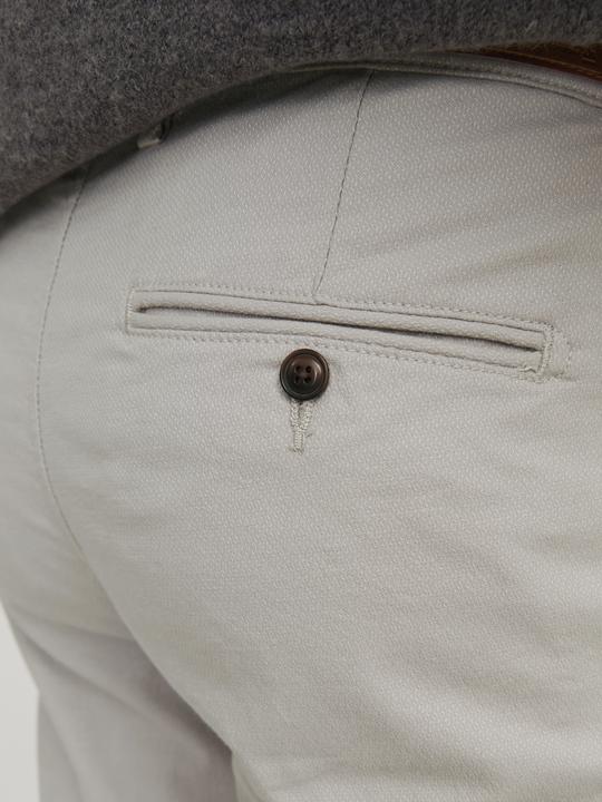 Actual product image Jack & Jones Jpstkane Jjben Chino (34)