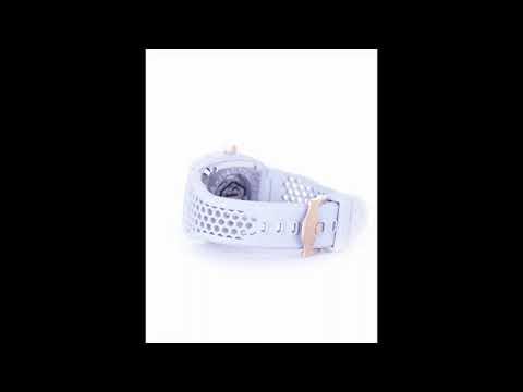 Immagine prodotto Philipp Plein PWVBA0123